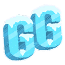 GG Chilled — Uncommon Emoticon Fortnite cosmetic