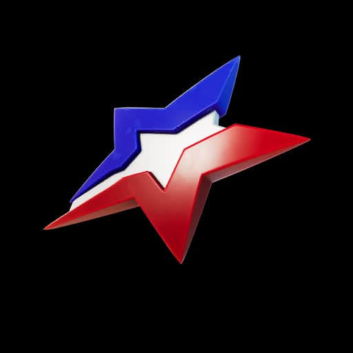 Chica's Star