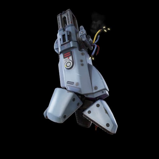LEG-209