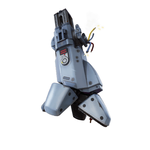 LEG-209