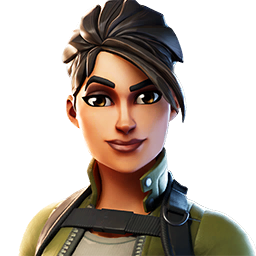 Ramirez Redux