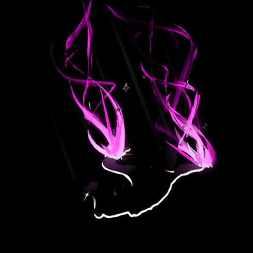 Gossamer Shine