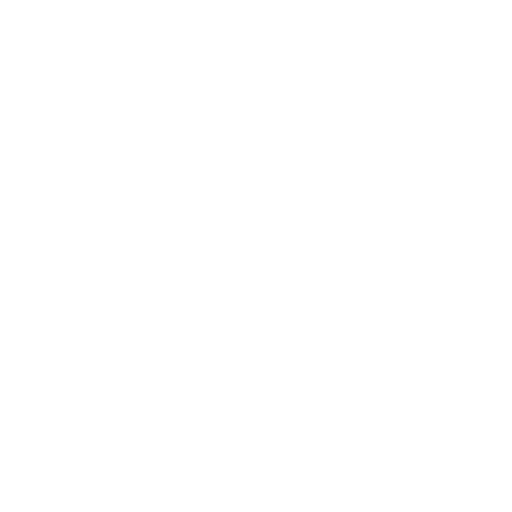 Battle Stances!