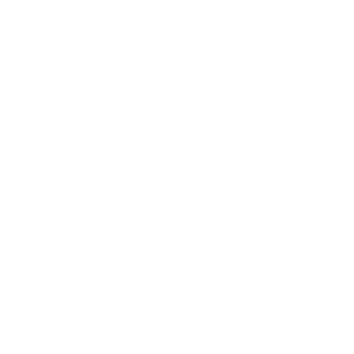 Lil' ED-209