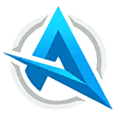 Ali-A Army