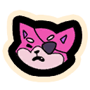 Wary — Uncommon Emoticon Fortnite cosmetic