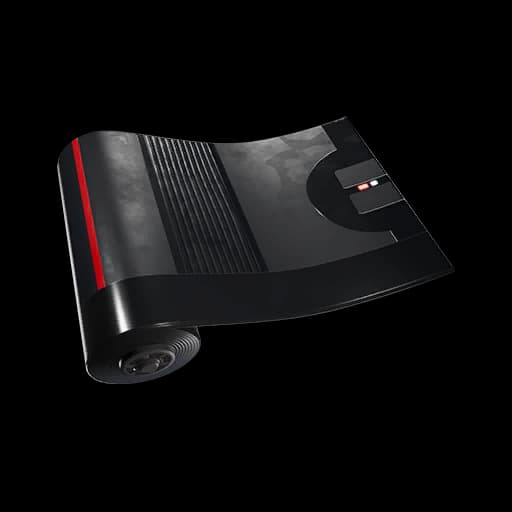 Darth Shader