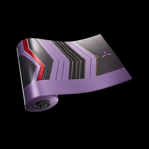 Adira's Armor