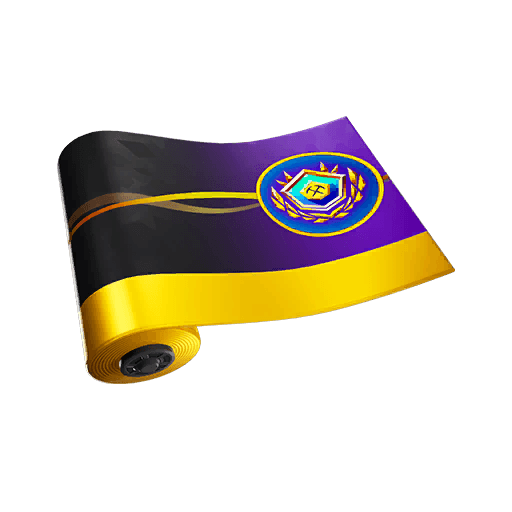 C3S2 Contender III