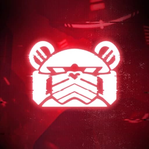 Collision Course — Uncommon Music Fortnite cosmetic