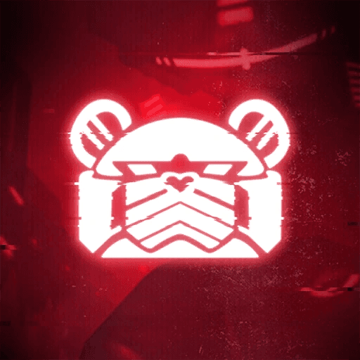 Collision Course — Uncommon Music Fortnite cosmetic