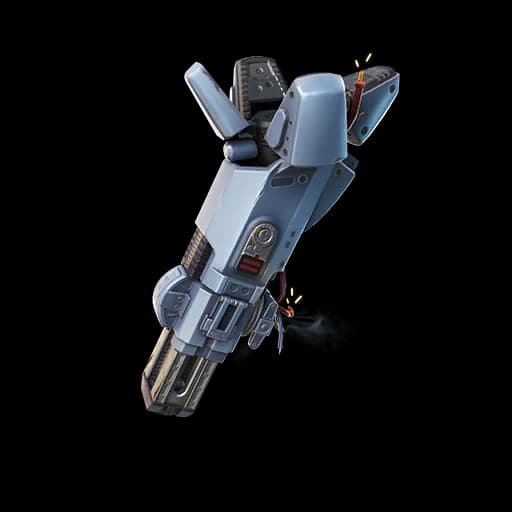LEG-209