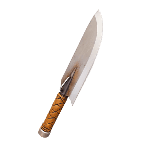 Obi-Wan's Blade