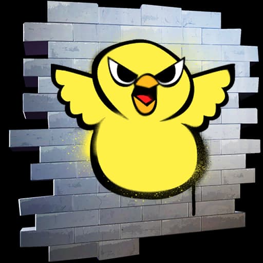 Pollito