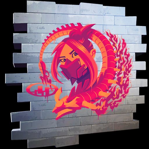 Dragon Spirit
