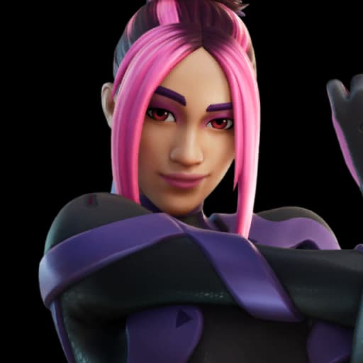 Adira