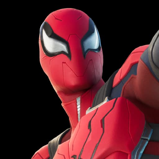 Spider-Man Zero