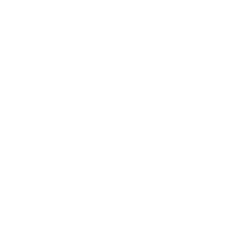 Lance Dance — Epic Emote Fortnite cosmetic