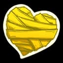 Wrapped with Love