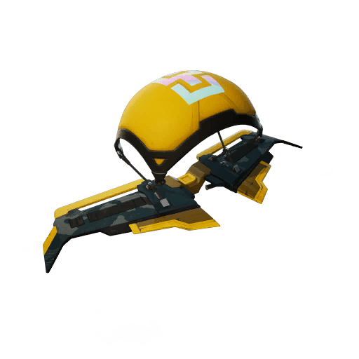 Storm Crash