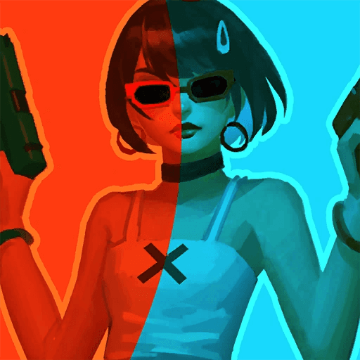 The Syndicate — Rare Music Fortnite cosmetic