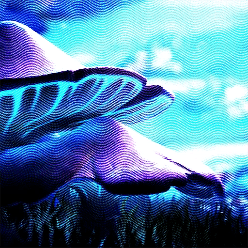 Long Ride Home — Rare Music Fortnite cosmetic