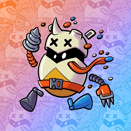 Pop It — Rare Music Fortnite cosmetic