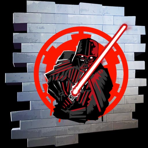 Lord Vader