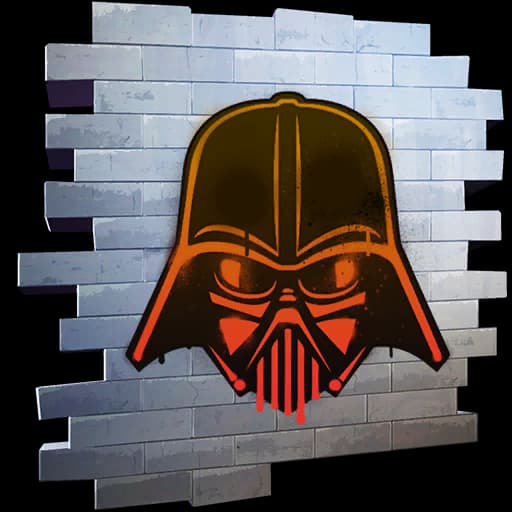 Dark Side Rising