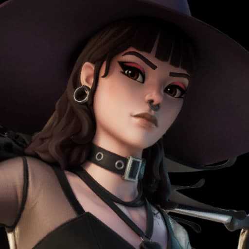 Phaedra