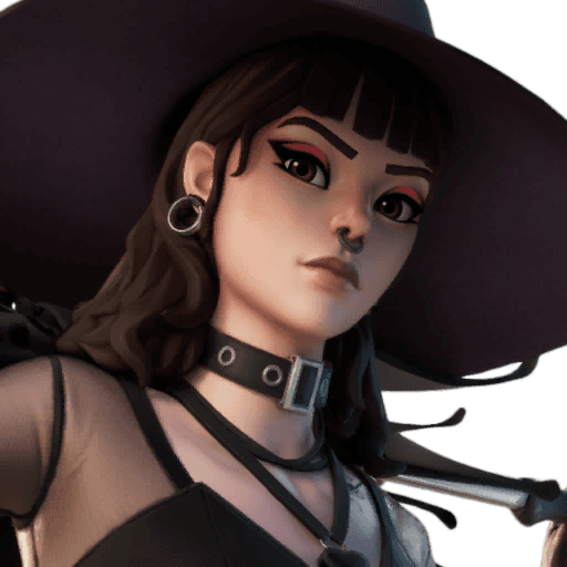Phaedra