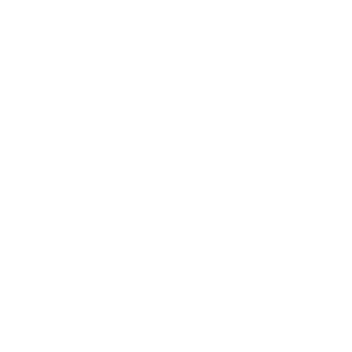Fort Knighted — Uncommon Emote Fortnite cosmetic