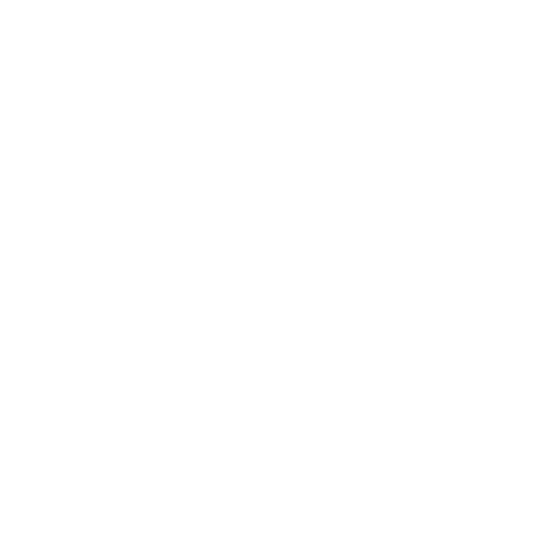 Bring The Hammer Down