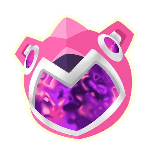 Wavy Team Leader — Uncommon Emoticon Fortnite cosmetic