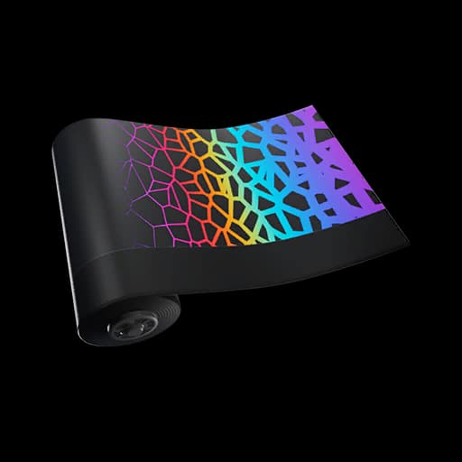 Neural Web
