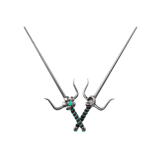 Swift Sai