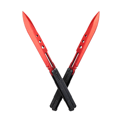 Kor Cutters