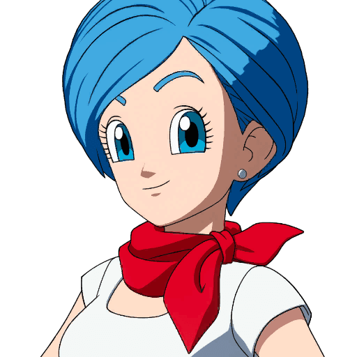 Bulma