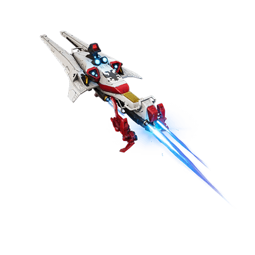 Sparrow