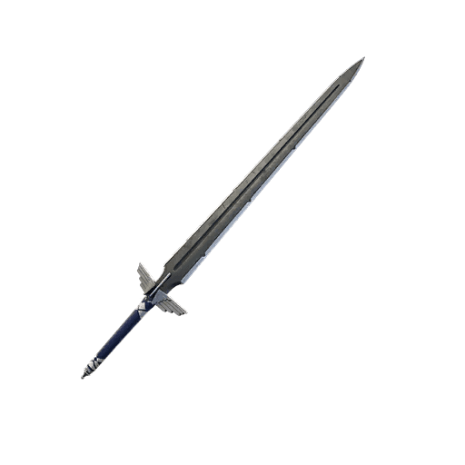 Crown-Splitter