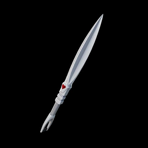 Stylus Edge