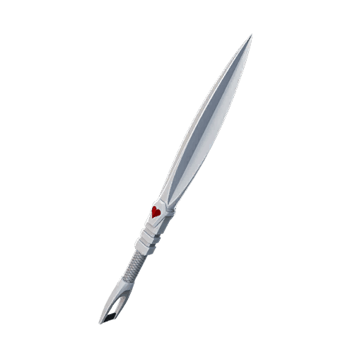 Stylus Edge