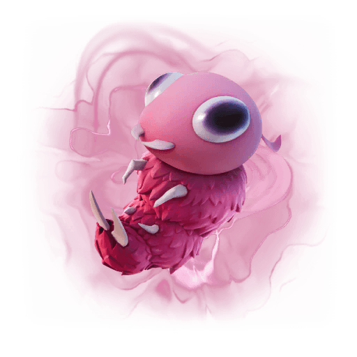 Syl'Khee