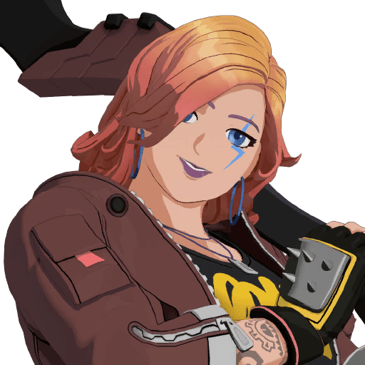Ready Penny