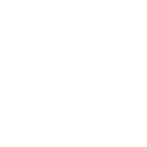 Digitized
