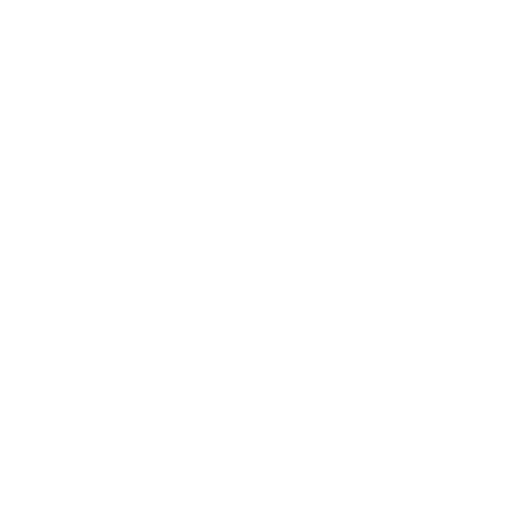 Follow the Butterfly — Rare Emote Fortnite cosmetic