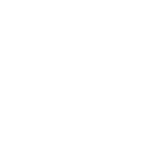 Jug Band — Rare Emote Fortnite cosmetic