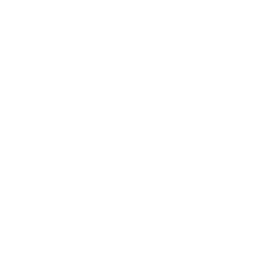 Arachrobatics