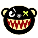 Grriz Grin