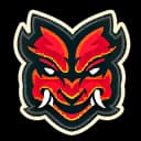 Sypher's Mask